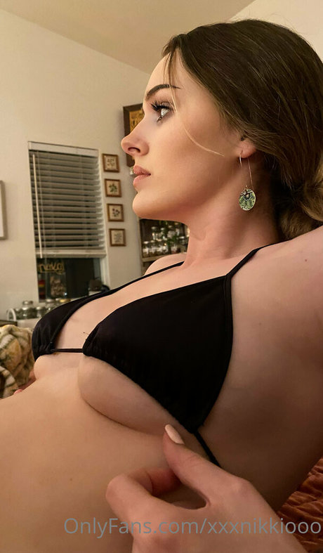 milf yoga onlyfans hot sex photos