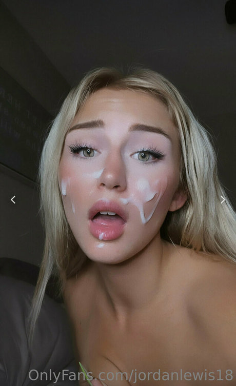 trans free onlyfans hot xxx image