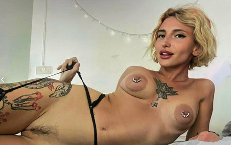 blowjob brunette onlyfans pornographic archive