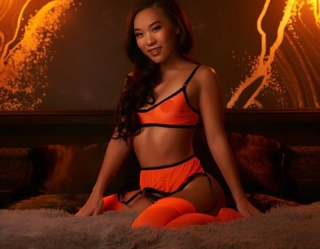 thigh high boots onlyfans sexy nude galleries