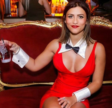 huge cock shemale onlyfans free nude photo