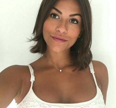 redhead creampie onlyfans nude images