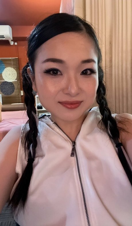 bikini strip onlyfans beautiful xxx image