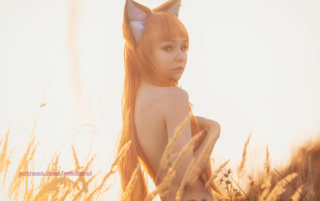 big dick onlyfans sexy naked image