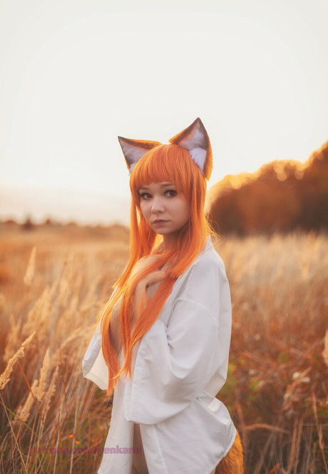 college teacher onlyfans porn photos