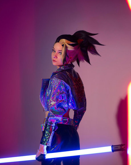 naked onlyfans beautiful porn photo