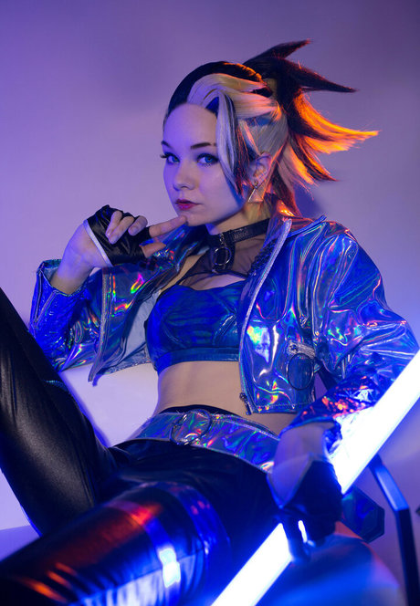 hairy teen onlyfans free nude galleries