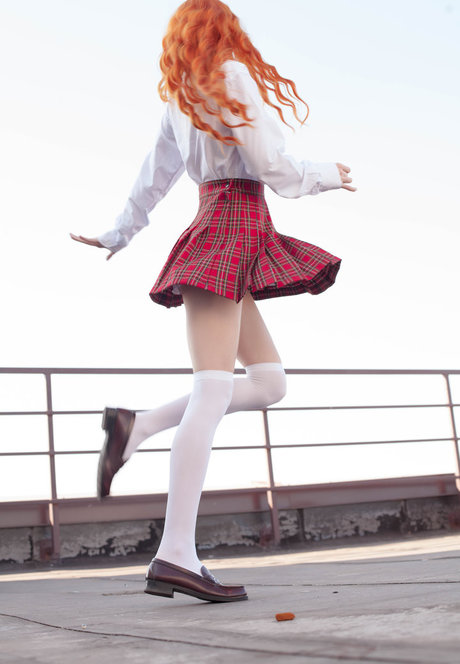 hairy anal onlyfans hot sexy gallery