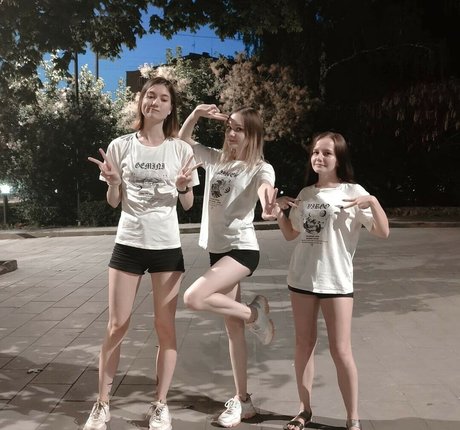 big areolas onlyfans beautiful xxx photo