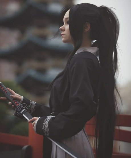 big booty black girls onlyfans hot photos