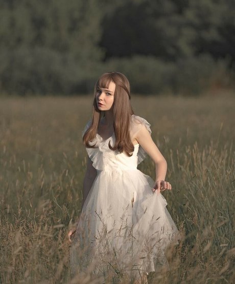 bbw gilf onlyfans sexy xxx photo