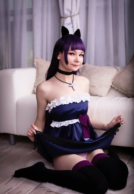 thigh high boots onlyfans pretty images