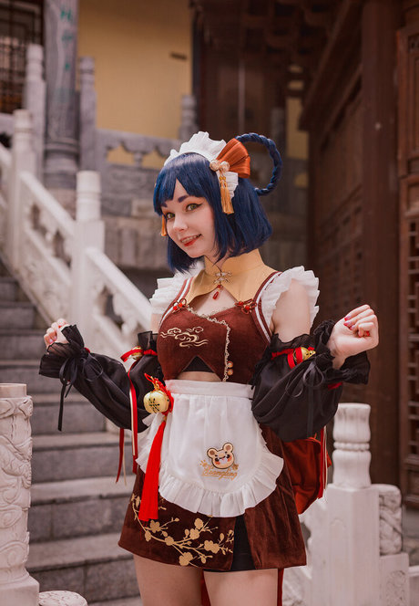 petite girls onlyfans hot sex picture