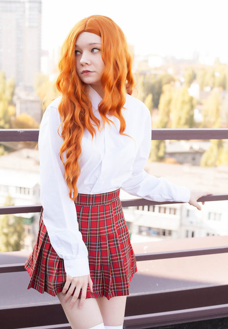 milf tits onlyfans free naked image