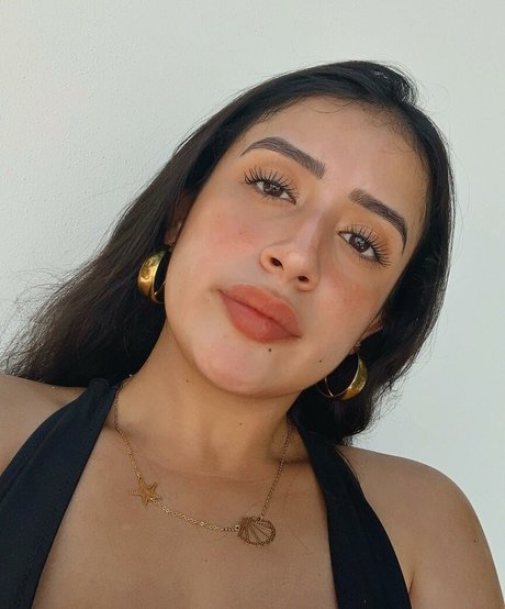 baelib model best image