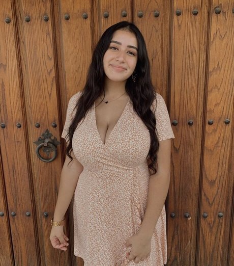 baelib nice actress images