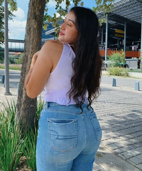 baelib free pornstar archive