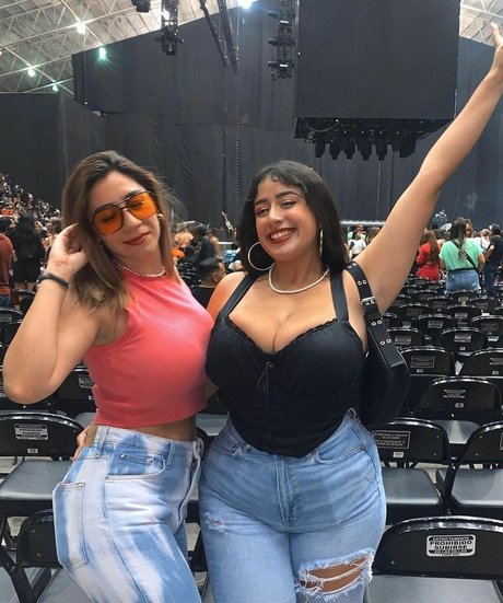 baelib sex pornstar gallery