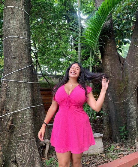 japanese milf onlyfans art xxx archive