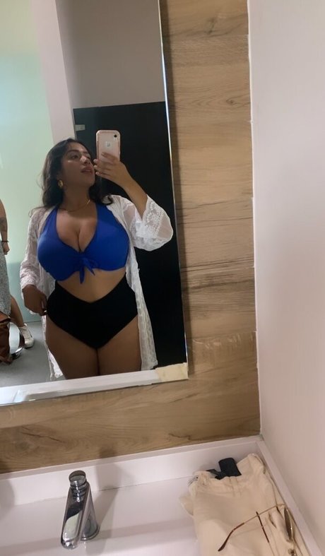 perfect body onlyfans adult image