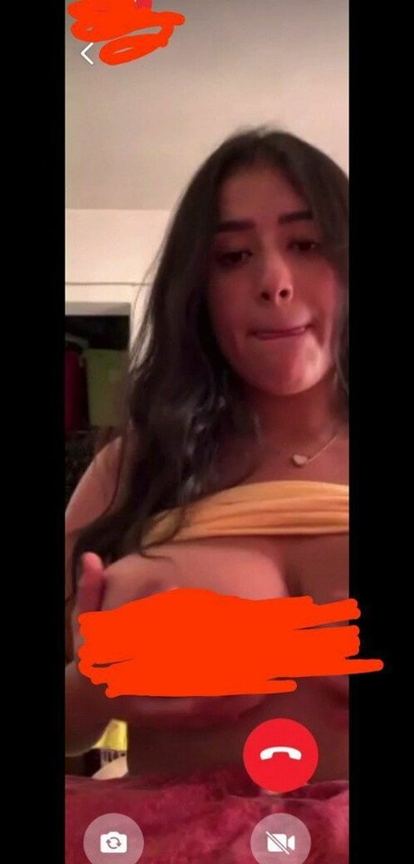 baelib xxx star pics