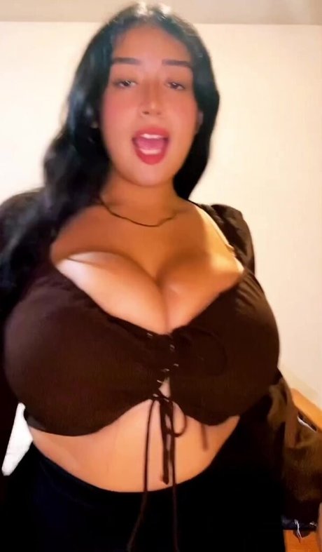 baelib high quality star picture