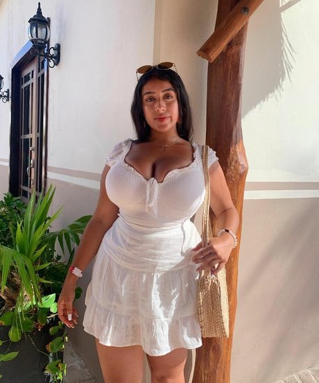 baelib Photo Gallery