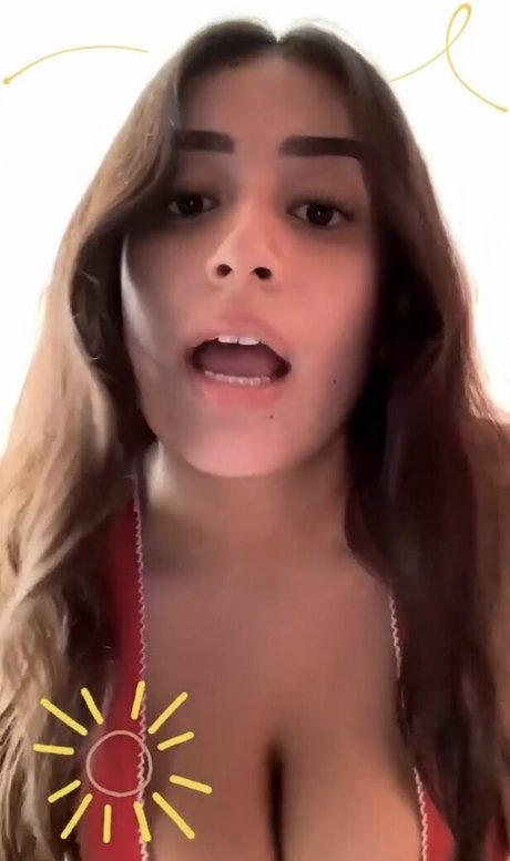 baelib erotic actress picture