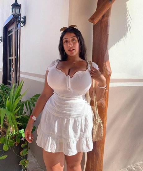 baelib free pornstar img