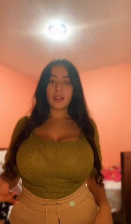 baelib free pornstar photo