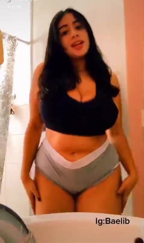 big booty ebony onlyfans free nude photo