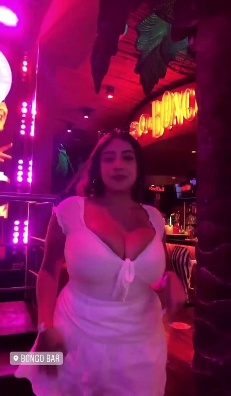 baelib model nude galleries