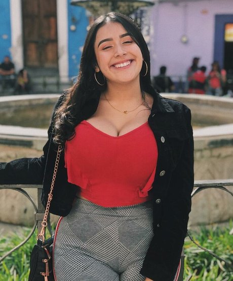 baelib model nude gallery