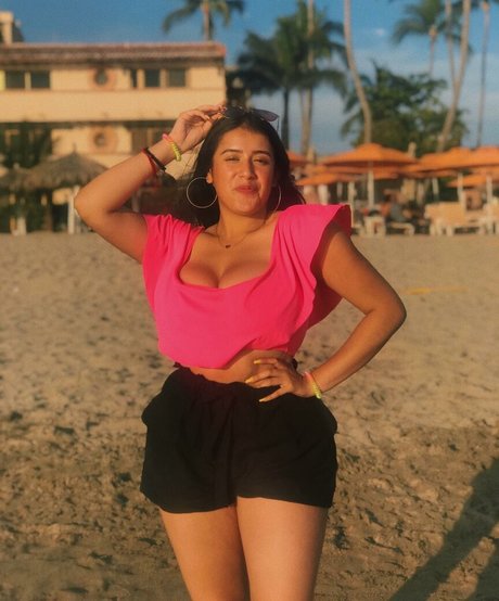 baelib xxx actress gallery