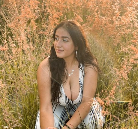 baelib hd pornstar gallery