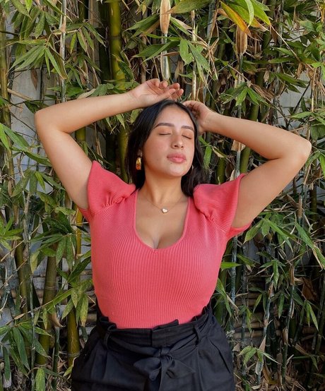 asian tattoos onlyfans free nude archive