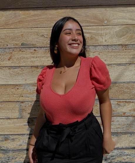 emo onlyfans free sexy photo