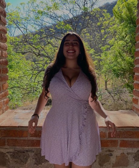 baelib pornstar hot images