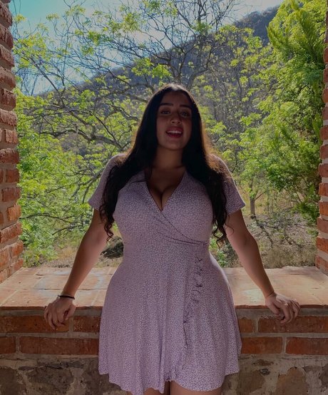 baelib beautiful model pics