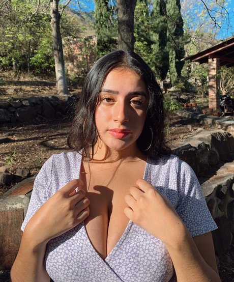 baelib star pretty pictures