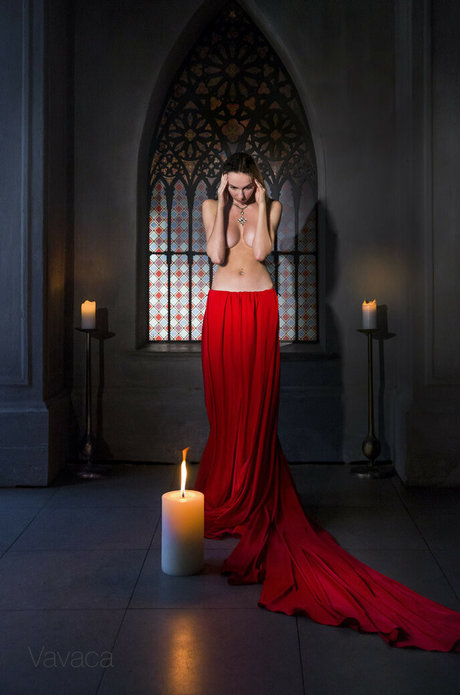 threesome ebony onlyfans naked images