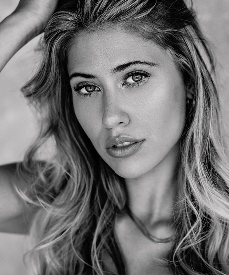 teen doggystyle onlyfans art naked picture