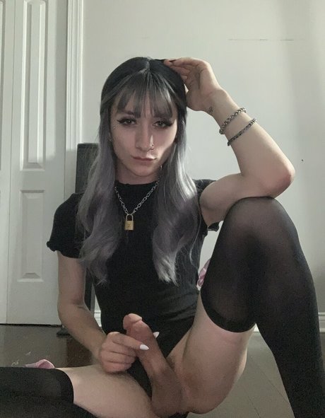 amirinsworld star nudes picture