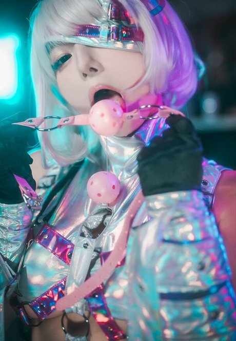 Maruemon star erotic pic