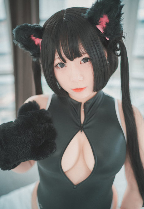 bbc teen onlyfans nice pictures