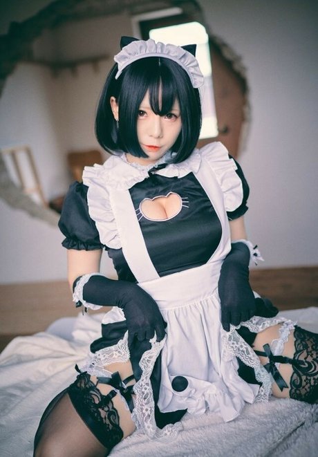 latina feet onlyfans beautiful naked image