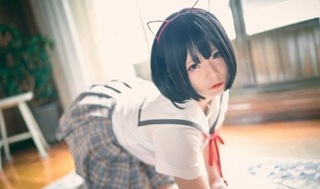 Maruemon pornstar exclusive gallery