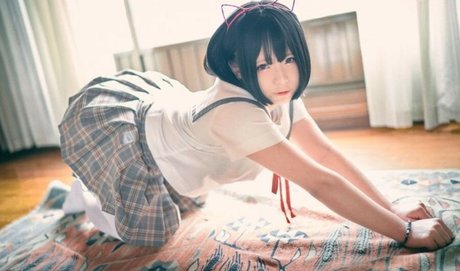 Maruemon hot star picture