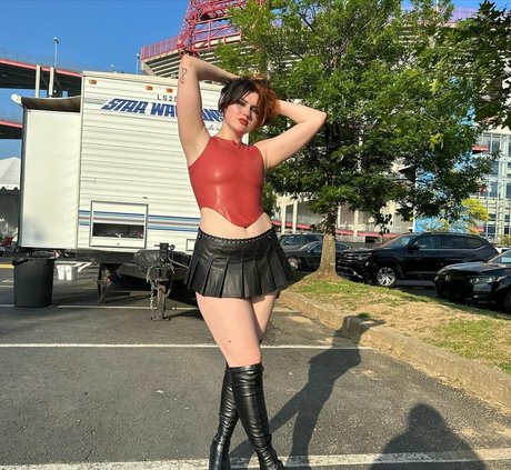 nerdy onlyfans sexy pics