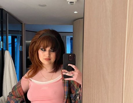 hijabi onlyfans sexy xxx picture